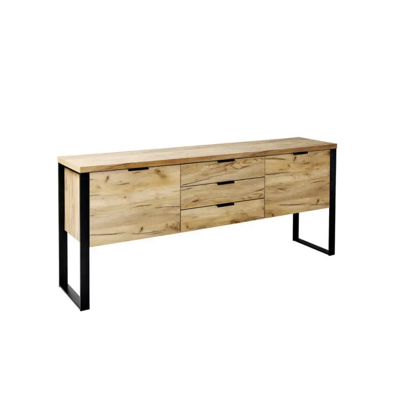 Sideboard 180/76,2/39,5 cm