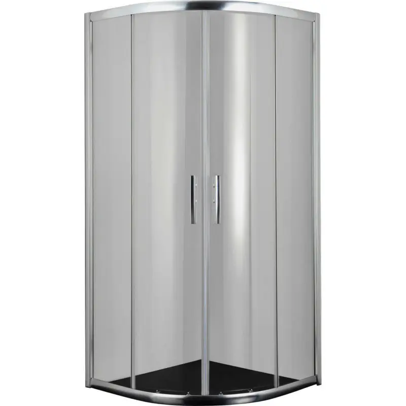 Runddusche Proline B9090C