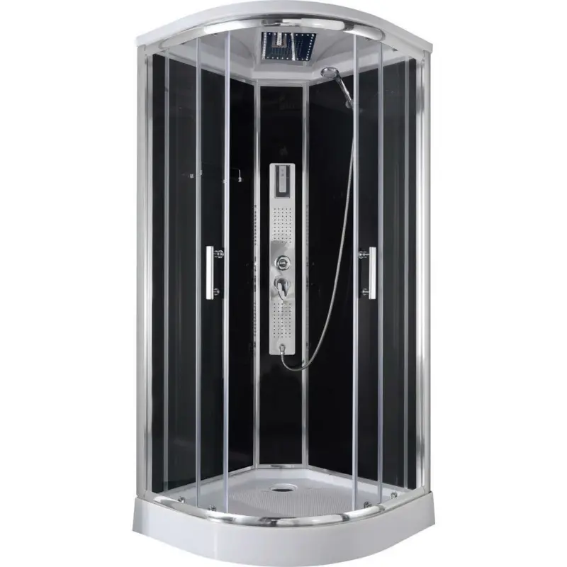 Duschkabine Design 1, Cl70