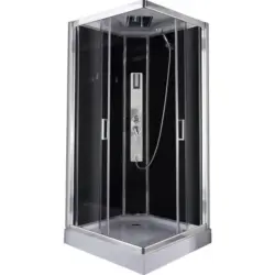 Duschkabine Design 2, CL 71