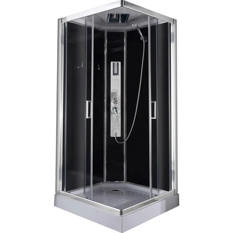 Duschkabine Design 2, CL 71