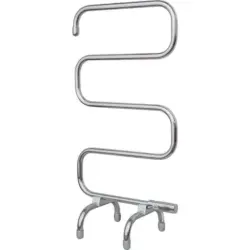 Handtuchtrockner Elektro B200 50/95/31 cm