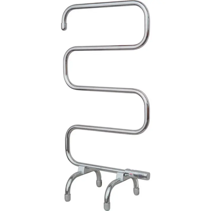 Handtuchtrockner Elektro B200 50/95/31 cm