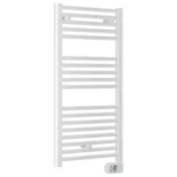 Handtuchtrockner I350 48/92/3 cm