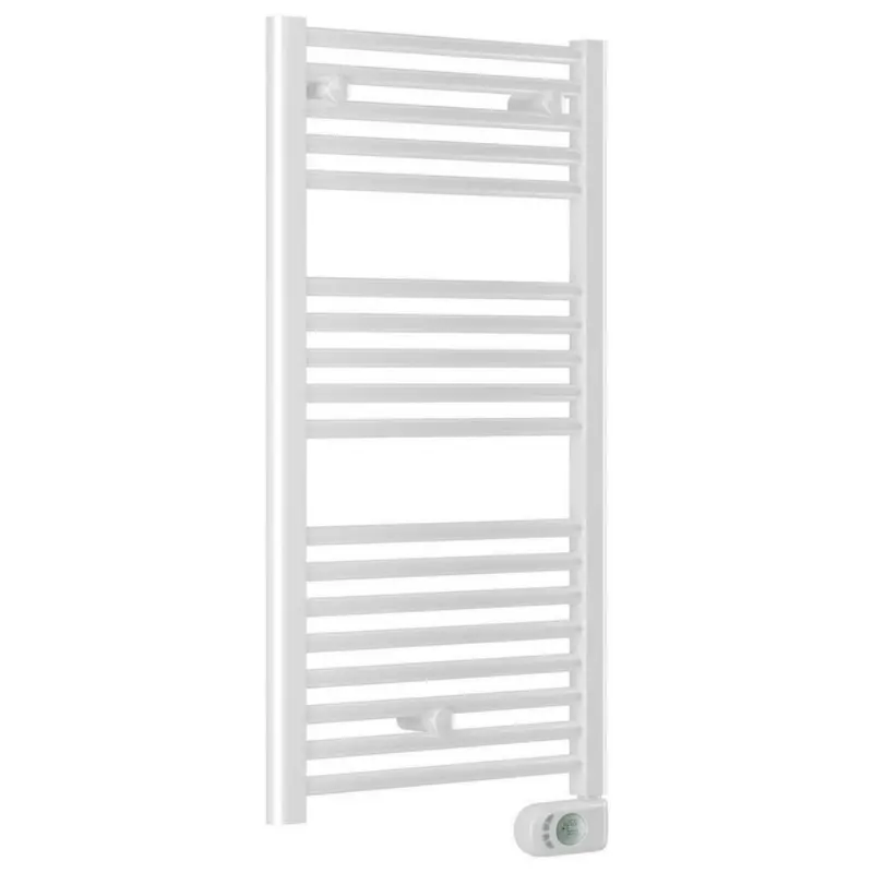 Handtuchtrockner I350 48/92/3 cm