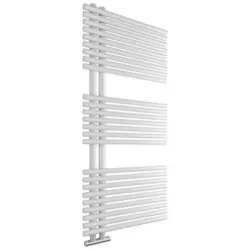 Designheizkörper Wien Wi111