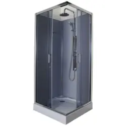 Duschkabine Samba Pc91