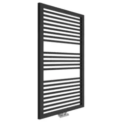 Badeheizkörper Rimini Ra122