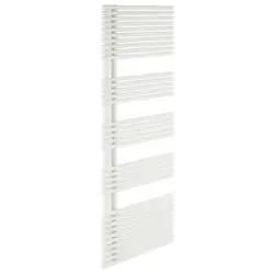 Designheizkörper Wien Wi169