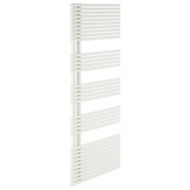 Designheizkörper Wien Wi169