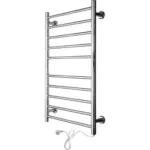 XXXLutz Lauterach - Ihr Möbelhaus bei Bregenz Elektro Handtuchwärmer B300 53/86/10,5 cm