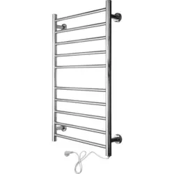 Elektro Handtuchwärmer B300 53/86/10,5 cm