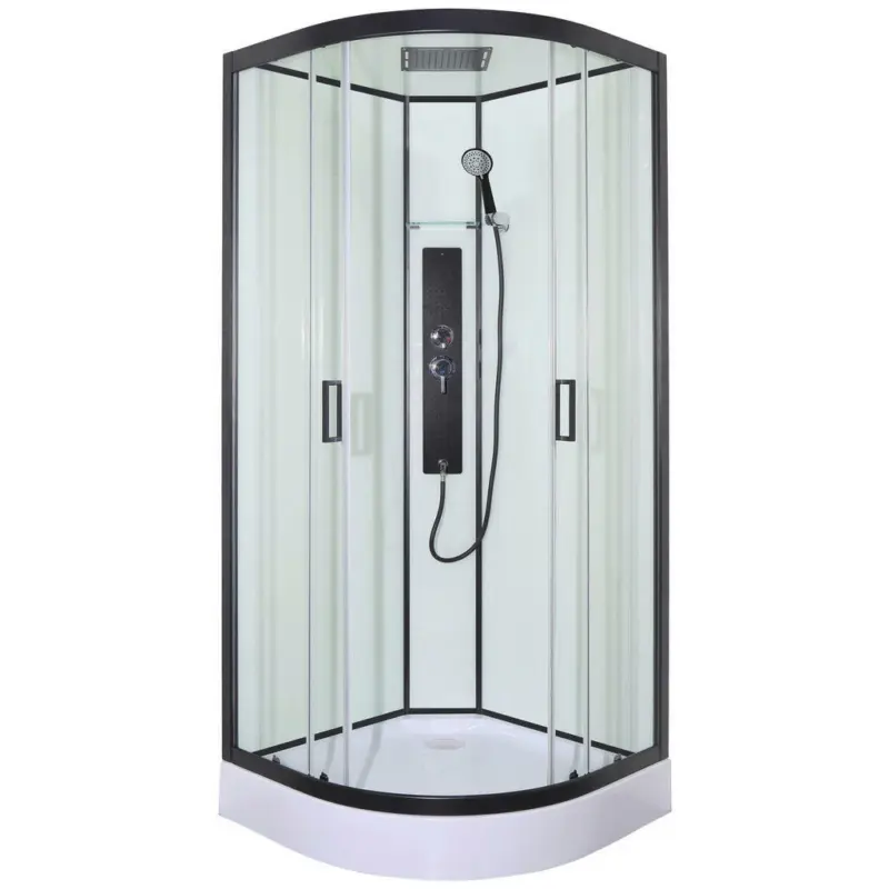 Komplettdusche SKY 1 CL 73