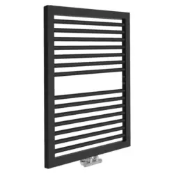 Badeheizkörper Rimini Ra823