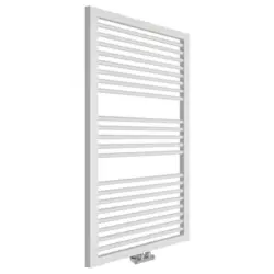 Badeheizkörper Rimini R122