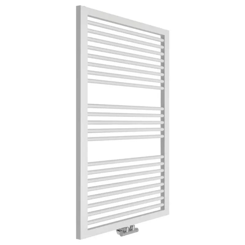 Badeheizkörper Rimini R122