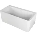XXXLutz Lauterach - Ihr Möbelhaus bei Bregenz Badewanne Paris G9029