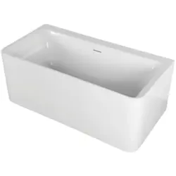 Badewanne Paris G9029