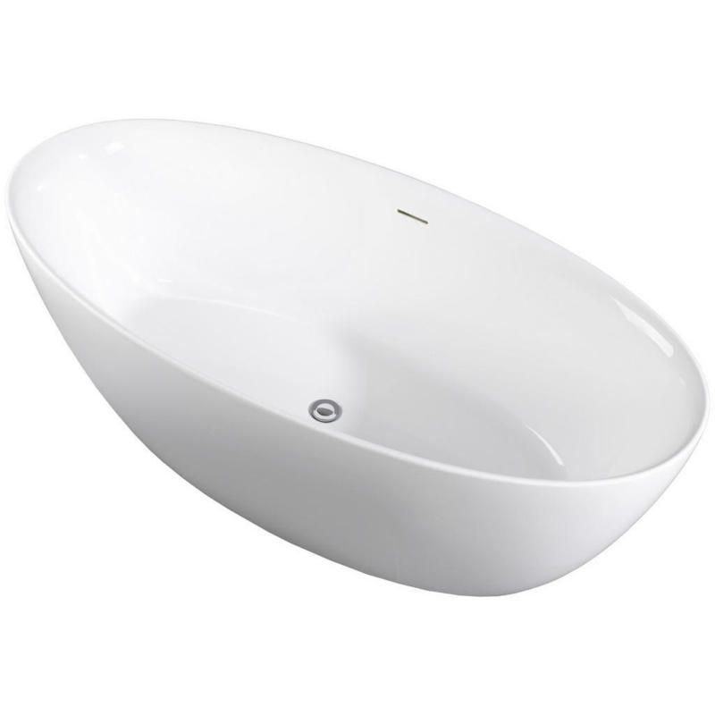 Badewanne Miami G9027