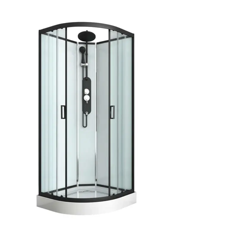 Duschkabine Epic 1 Cl50