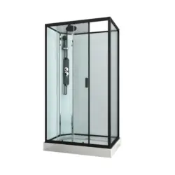 Duschkabine Epic 3 Cl52
