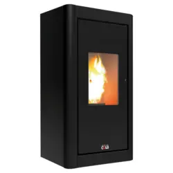 Kaminofen 76462S