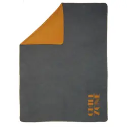 Kuscheldecke 150/200 cm