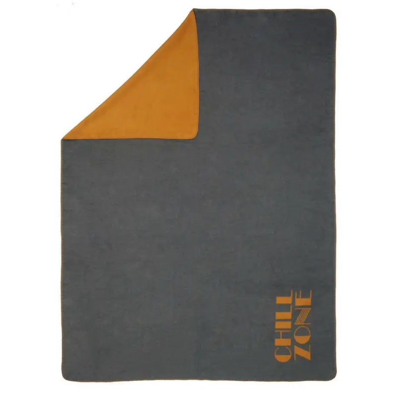 Kuscheldecke 150/200 cm