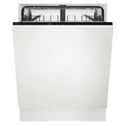 Geschirrspüler Dkdt2701Xk