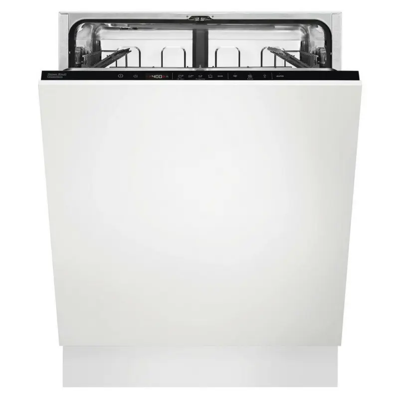 Geschirrspüler Dkdt2701Xk