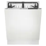 XXXLutz Lauterach - Ihr Möbelhaus bei Bregenz Geschirrspüler Dkdt2901Xk