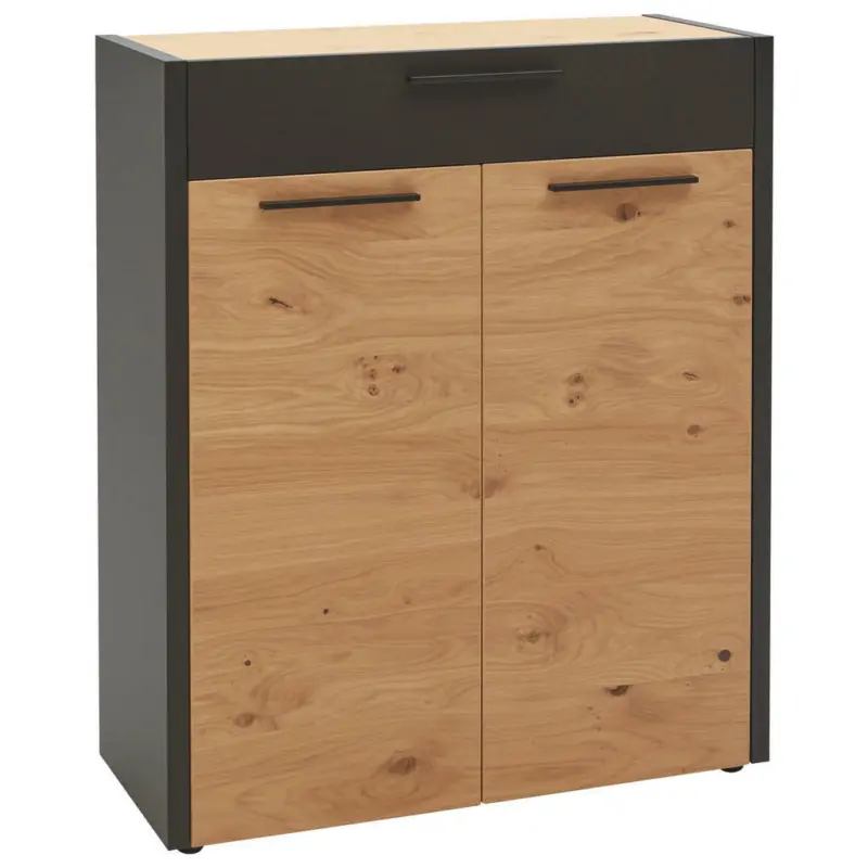 Schuhschrank 86/103/37 cm