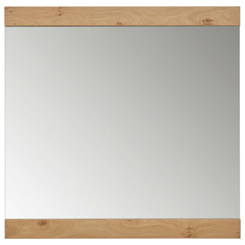 Wandspiegel 84/83/2 cm