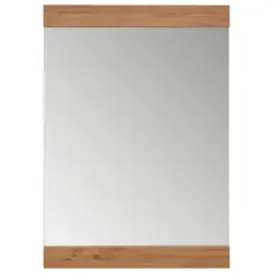 Wandspiegel 59/83/2 cm