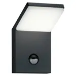 XXXLutz Lauterach - Ihr M&ouml;belhaus bei Bregenz AU&szlig;ENWANDLEUCHTE 10/16/10,5 cm