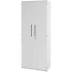 XXXLutz Lauterach - Ihr M&ouml;belhaus bei Bregenz Aktenschrank 80/217,4/43 cm