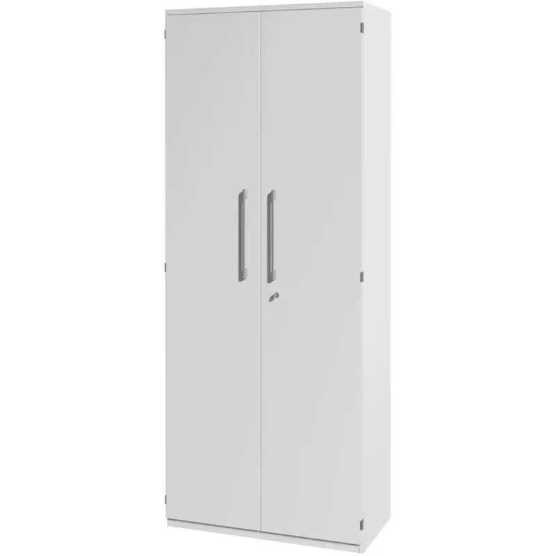 Aktenschrank 80/217,4/43 cm