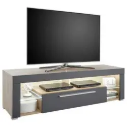 Tv-Element 153/44/44 cm