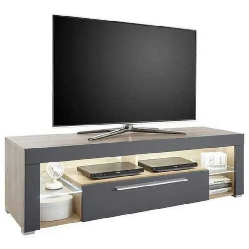 Tv-Element 153/44/44 cm