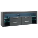 XXXLutz Lauterach - Ihr Möbelhaus bei Bregenz Tv-Element 179/66/44 cm