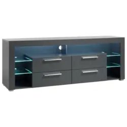 Tv-Element 179/66/44 cm