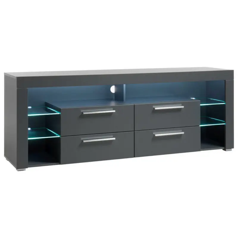 Tv-Element 179/66/44 cm