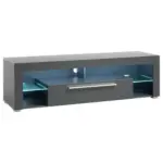 XXXLutz Lauterach - Ihr Möbelhaus bei Bregenz Tv-Element 153/44/44 cm
