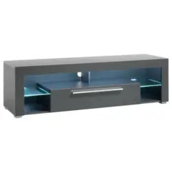 Tv-Element 153/44/44 cm