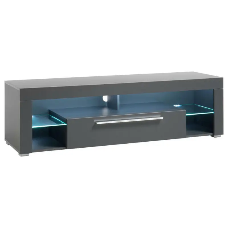 Tv-Element 153/44/44 cm