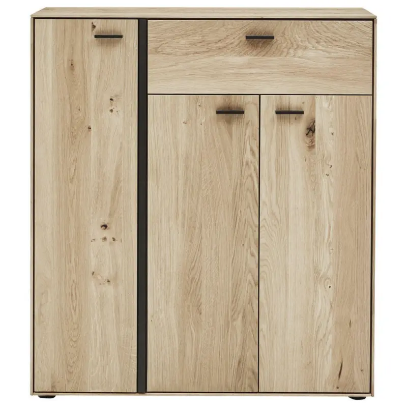 Schuhschrank 91,9/103,9/37 cm