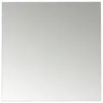 XXXLutz Lauterach - Ihr Möbelhaus bei Bregenz Wandspiegel 91,9/91,9/3 cm