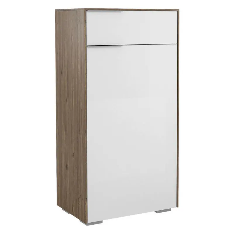 Schuhschrank 55,8/110,2/37,3 cm