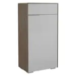 XXXLutz Lauterach - Ihr Möbelhaus bei Bregenz Schuhschrank 55,8/110,2/37,3 cm