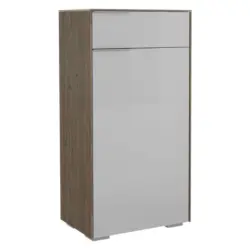 Schuhschrank 55,8/110,2/37,3 cm